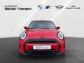 MINI One Navi/CarPlay/Klima/Tempomat/PDC/LED/DAB Rot - thumbnail 2