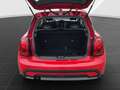 MINI One Navi/CarPlay/Klima/Tempomat/PDC/LED/DAB Rot - thumbnail 15