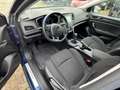 Renault Megane Grandtour 1.5 BLUE dCi Kamera+Navi+Sitzh Bleu - thumbnail 10