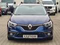 Renault Megane Grandtour 1.5 BLUE dCi Kamera+Navi+Sitzh Bleu - thumbnail 2