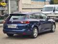 Renault Megane Grandtour 1.5 BLUE dCi Kamera+Navi+Sitzh Bleu - thumbnail 4