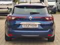Renault Megane Grandtour 1.5 BLUE dCi Kamera+Navi+Sitzh Bleu - thumbnail 5