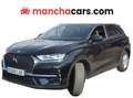 DS Automobiles DS 7 Crossback 1.5BlueHDi Be Chic Siyah - thumbnail 1