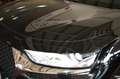 DS Automobiles DS 7 Crossback 1.5BlueHDi Be Chic Siyah - thumbnail 8