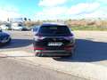 DS Automobiles DS 7 Crossback 1.5BlueHDi Be Chic Nero - thumbnail 5