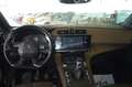DS Automobiles DS 7 Crossback 1.5BlueHDi Be Chic Siyah - thumbnail 14