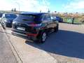 DS Automobiles DS 7 Crossback 1.5BlueHDi Be Chic Nero - thumbnail 6