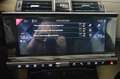 DS Automobiles DS 7 Crossback 1.5BlueHDi Be Chic Siyah - thumbnail 30