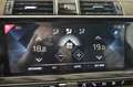 DS Automobiles DS 7 Crossback 1.5BlueHDi Be Chic Siyah - thumbnail 26