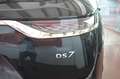 DS Automobiles DS 7 Crossback 1.5BlueHDi Be Chic Siyah - thumbnail 9