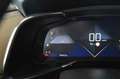 DS Automobiles DS 7 Crossback 1.5BlueHDi Be Chic Siyah - thumbnail 17