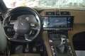 DS Automobiles DS 7 Crossback 1.5BlueHDi Be Chic Siyah - thumbnail 16