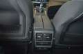 DS Automobiles DS 7 Crossback 1.5BlueHDi Be Chic Siyah - thumbnail 43