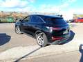 DS Automobiles DS 7 Crossback 1.5BlueHDi Be Chic Nero - thumbnail 7