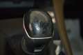 DS Automobiles DS 7 Crossback 1.5BlueHDi Be Chic Siyah - thumbnail 34