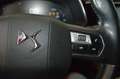 DS Automobiles DS 7 Crossback 1.5BlueHDi Be Chic Siyah - thumbnail 20