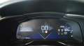 DS Automobiles DS 7 Crossback 1.5BlueHDi Be Chic Siyah - thumbnail 18