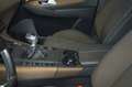 DS Automobiles DS 7 Crossback 1.5BlueHDi Be Chic Siyah - thumbnail 11