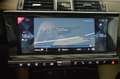 DS Automobiles DS 7 Crossback 1.5BlueHDi Be Chic Siyah - thumbnail 25
