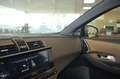 DS Automobiles DS 7 Crossback 1.5BlueHDi Be Chic Siyah - thumbnail 37