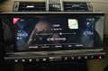 DS Automobiles DS 7 Crossback 1.5BlueHDi Be Chic Siyah - thumbnail 27