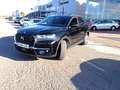 DS Automobiles DS 7 Crossback 1.5BlueHDi Be Chic Nero - thumbnail 4