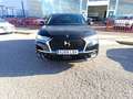 DS Automobiles DS 7 Crossback 1.5BlueHDi Be Chic Nero - thumbnail 3