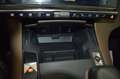 DS Automobiles DS 7 Crossback 1.5BlueHDi Be Chic Siyah - thumbnail 33