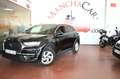 DS Automobiles DS 7 Crossback 1.5BlueHDi Be Chic Siyah - thumbnail 4