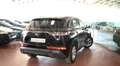 DS Automobiles DS 7 Crossback 1.5BlueHDi Be Chic Siyah - thumbnail 5