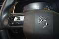 DS Automobiles DS 7 Crossback 1.5BlueHDi Be Chic Siyah - thumbnail 19