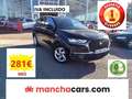 DS Automobiles DS 7 Crossback 1.5BlueHDi Be Chic Zwart - thumbnail 1