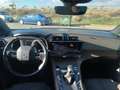 DS Automobiles DS 7 Crossback 1.5BlueHDi Be Chic Nero - thumbnail 12