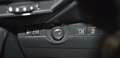 DS Automobiles DS 7 Crossback 1.5BlueHDi Be Chic Siyah - thumbnail 24