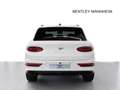 Bentley Bentayga V8 von BENTLEY MANNHEIM Bianco - thumbnail 5