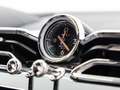 Bentley Bentayga V8 von BENTLEY MANNHEIM Bianco - thumbnail 14