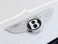 Bentley Bentayga V8 von BENTLEY MANNHEIM Wit - thumbnail 19