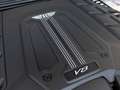 Bentley Bentayga V8 von BENTLEY MANNHEIM Wit - thumbnail 20