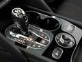 Bentley Bentayga V8 von BENTLEY MANNHEIM Bianco - thumbnail 12