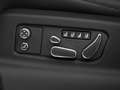 Bentley Bentayga V8 von BENTLEY MANNHEIM Bianco - thumbnail 9