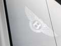 Bentley Bentayga V8 von BENTLEY MANNHEIM Bianco - thumbnail 15