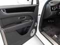 Bentley Bentayga V8 von BENTLEY MANNHEIM Bianco - thumbnail 11