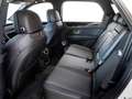 Bentley Bentayga V8 von BENTLEY MANNHEIM Bianco - thumbnail 10
