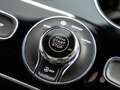 Bentley Bentayga V8 von BENTLEY MANNHEIM Bianco - thumbnail 8