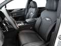 Bentley Bentayga V8 von BENTLEY MANNHEIM Bianco - thumbnail 6