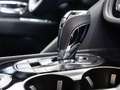 Bentley Bentayga V8 von BENTLEY MANNHEIM Wit - thumbnail 17