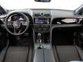 Bentley Bentayga V8 von BENTLEY MANNHEIM Bianco - thumbnail 7