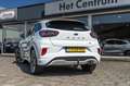 Ford Puma 1.0 125PK EcoBoost Automaat ST Line / Camera / Tre Blanc - thumbnail 3