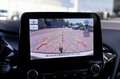 Ford Puma 1.0 125PK EcoBoost Automaat ST Line / Camera / Tre Blanc - thumbnail 11