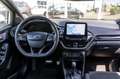 Ford Puma 1.0 125PK EcoBoost Automaat ST Line / Camera / Tre Blanc - thumbnail 7